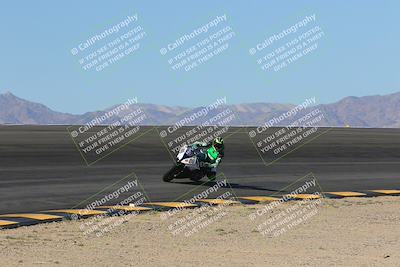 media/Nov-12-2023-SoCal Trackdays (Sun) [[5d1fba4e7d]]/Bowl (930am)/